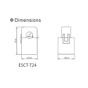 ESCT-T24 150A/5A sensor