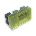 tB2 - expansion board with 1-Wire