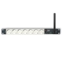 tcPDU LTE socket F