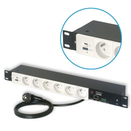 tcpdu v2 socket E
