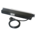 tcPDU socket F