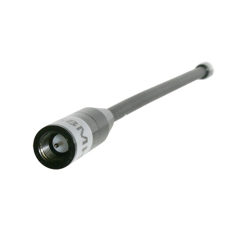 868MHz antenna SMA flex 17cm