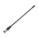 868MHz antenna SMA flex 17cm