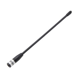 868MHz antenna SMA flex 17cm