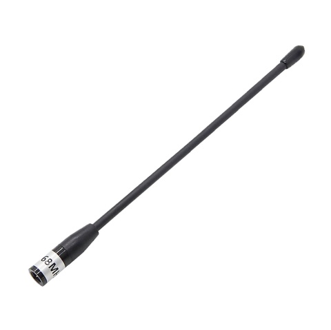868MHz antenna SMA flex 17cm