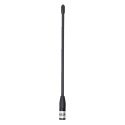 868MHz antenna SMA flex 17cm