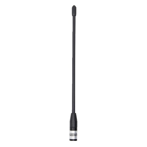 868MHz antenna SMA flex 17cm