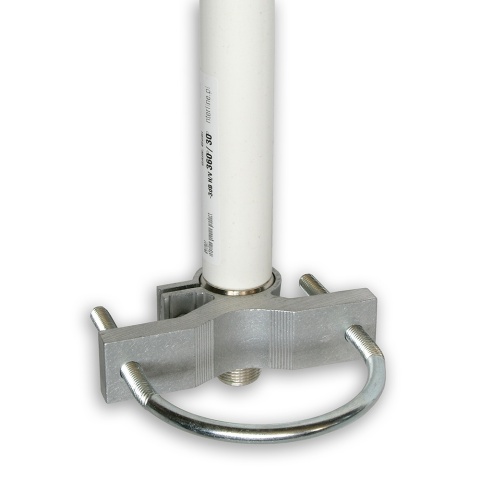 Omnidirectional antenna Horizon 6dBi 868MHz Lora MeshCore Meshtastic