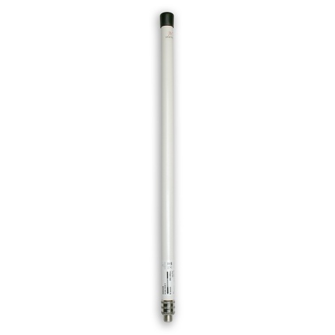 Omnidirectional antenna Horizon 6dBi 868MHz Lora MeshCore Meshtastic
