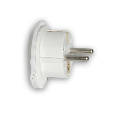 Untitled product