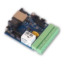 LAN Controller v3.0 , v3.5
